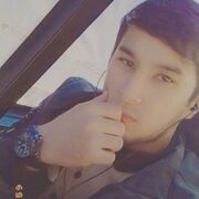 ���������� ������, ���� ������� ���������, 27 ���, ������������ ��� ������, ����� � ���������