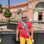  ,   Vit, 48 ,   ,   