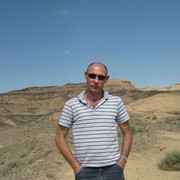 ���������� ������, ���� ������� �������, 57 ���, ������������ ��� ������, ����� � ���������, c�������� ���������