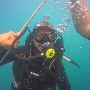 ���������� ������, ���� ������� ���, 35 ���, ������������ ��� ������, ����� � ���������, c�������� ���������