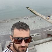  ,   Arman, 38 ,   ,   