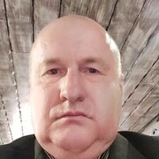  ,   , 55 ,     , c 