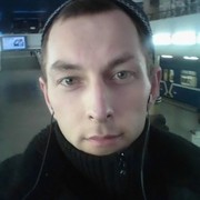 ���������� �����, ���� ������� ����, 36 ���, ������������ ��� ������, ����� � ���������, c�������� ���������