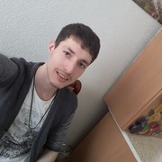  ,   , 25 ,   