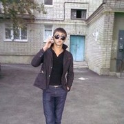  ,   , 32 ,     , c 