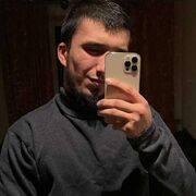  ,   , 26 ,     , c 