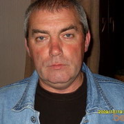  ,   , 63 ,     , c 