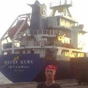  ,   , 50 ,   
