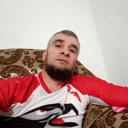 ���������� �������, ���� ������� ������, 42 ����, ������������ ��� ������, ����� � ���������