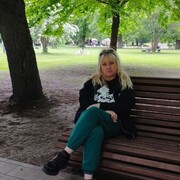 ���������� �����������, ���� ������� �����, 55 ���, ������������ ��� ����� � ���������, c�������� ���������