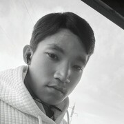 ,  , 20