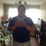 ���������� �����-���������, ���� ������� ����, 59 ���, ������������ ��� ������, ����� � ���������, c�������� ���������