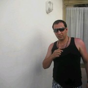  ,  Luka, 42