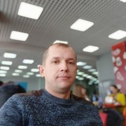  ,   , 48 ,   ,   , c 