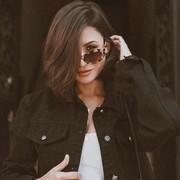 ���������� �����, ���� ������� ����, 29 ���, ������������ ��� ������, ����� � ���������, c�������� ���������