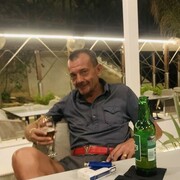  Limassol,   , 52 ,     , c 