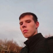   ,  , 19