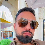 ���������� Al Ghardaqah, ���� ������� Hassan, 44 ����, ������������ ��� ������, ����� � ���������, c�������� ���������