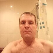 ,   , 48 ,   ,   , c , 