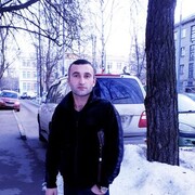 ���������� ������, ���� ������� ����, 41 ���, ������������ ��� ������, ����� � ���������