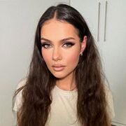 ���������� �����, ������� �����, 28