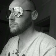  ,   Misha, 43 ,   