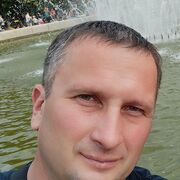  ,   , 45 ,   c 