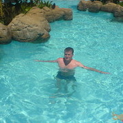  ,   Irakli, 46 ,   