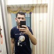  ,   , 26 ,   ,   , c , 