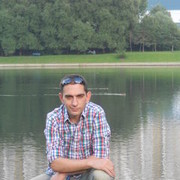 ���������� ������, ���� ������� �����, 50 ���, ������������ ��� ����� � ���������, c�������� ���������