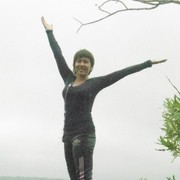 ���������� ���������, ���� ������� �������, 42 ����, ������������ ��� ������, ����� � ���������, c�������� ���������