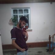 ���������� �������, ���� ������� ������, 26 ���, ������������ ��� ������, ����� � ���������, c�������� ���������, ���������