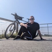  Elmshorn,   Vitalij, 56 ,     , c 