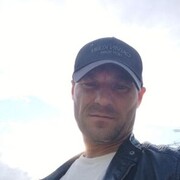  ,   , 41 ,   ,   , c , 
