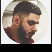 ���������� ����, ���� ������� Tarlan, 38 ���, ������������ ��� ������, ����� � ���������