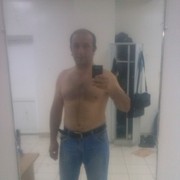 ���������� �����, ���� ������� �����, 40 ���, ������������ 