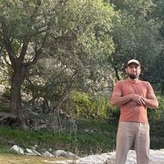 -,   , 37 ,   ,   