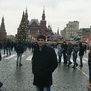  ,   , 39 ,   ,   , c 