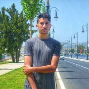  ,   Amine, 27 ,   ,   , c 