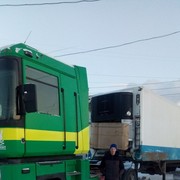 ��� �� ��� ������ ��� ���������