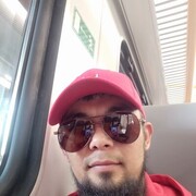  ,   MIRZO, 31 ,   ,   