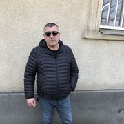  ,   MAMUKA, 51 ,   ,   