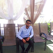 ���������� ���������, ���� ������� ���, 28 ���, ������������ ��� ������, ����� � ���������, c�������� ���������