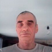  ,   , 64 ,   ,   