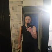 ���������� �����-���������, ���� ������� �������, 42 ����, ������������ ��� ������, ����� � ���������, c�������� ���������