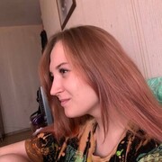  ,   , 24 ,   ,   , 