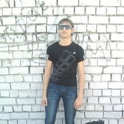 ���������� �������, ���� ������� ������, 31 ���, ������������ ��� ������