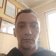 ���������� ������-���, ���� ������� �������, 40 ���, ������������ ��� ������, ����� � ���������, ���������