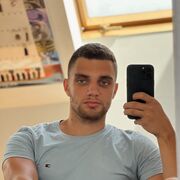  Czersk Pomorski,   Art, 25 ,   ,   