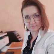 -,   , 42 ,   c 